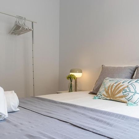 Apartament Wooow!!! Atic Centric Amb Terrassa Tarragona Zewnętrze zdjęcie